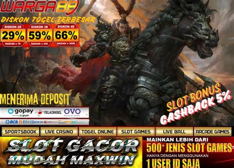 live draw sgp ter|SGPools 4D.